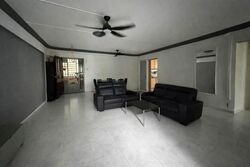 Blk 551 Woodlands Drive 44 (Woodlands), HDB 5 Rooms #532057221